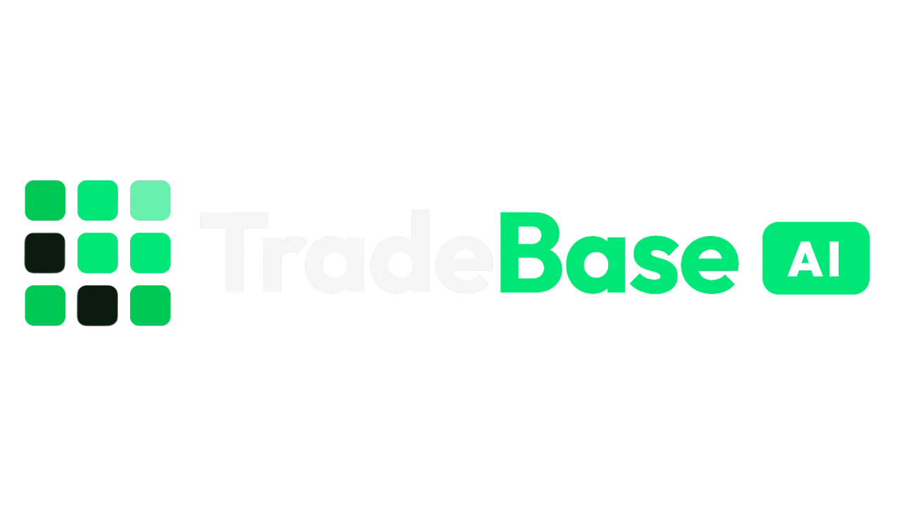 TradeBase AI
