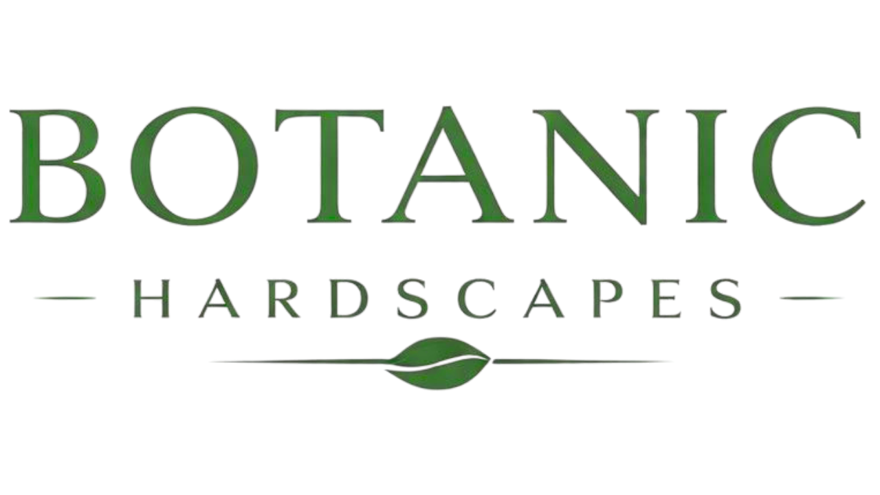 Botanic Hardscapes