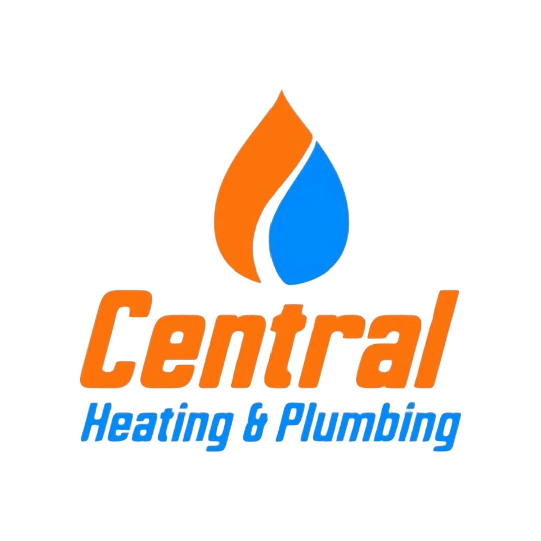 Central