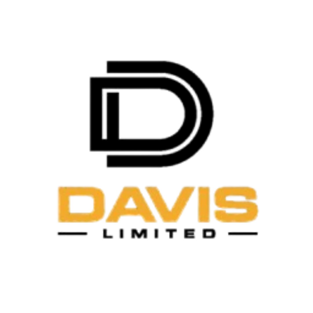 DD Davis