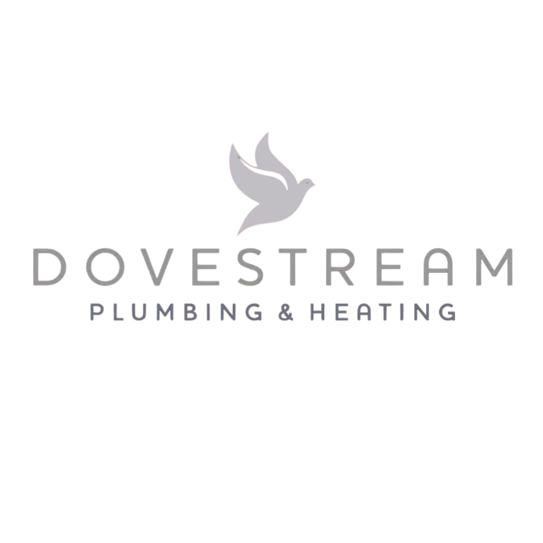 Dovestream