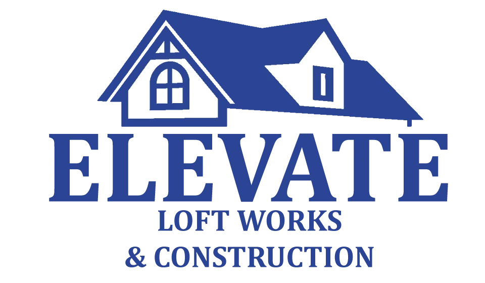 Elevate Loft Works