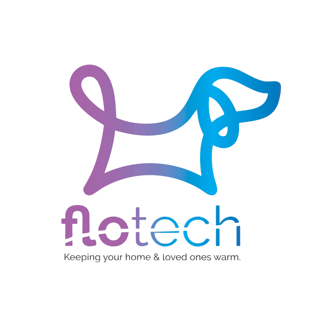Flotech