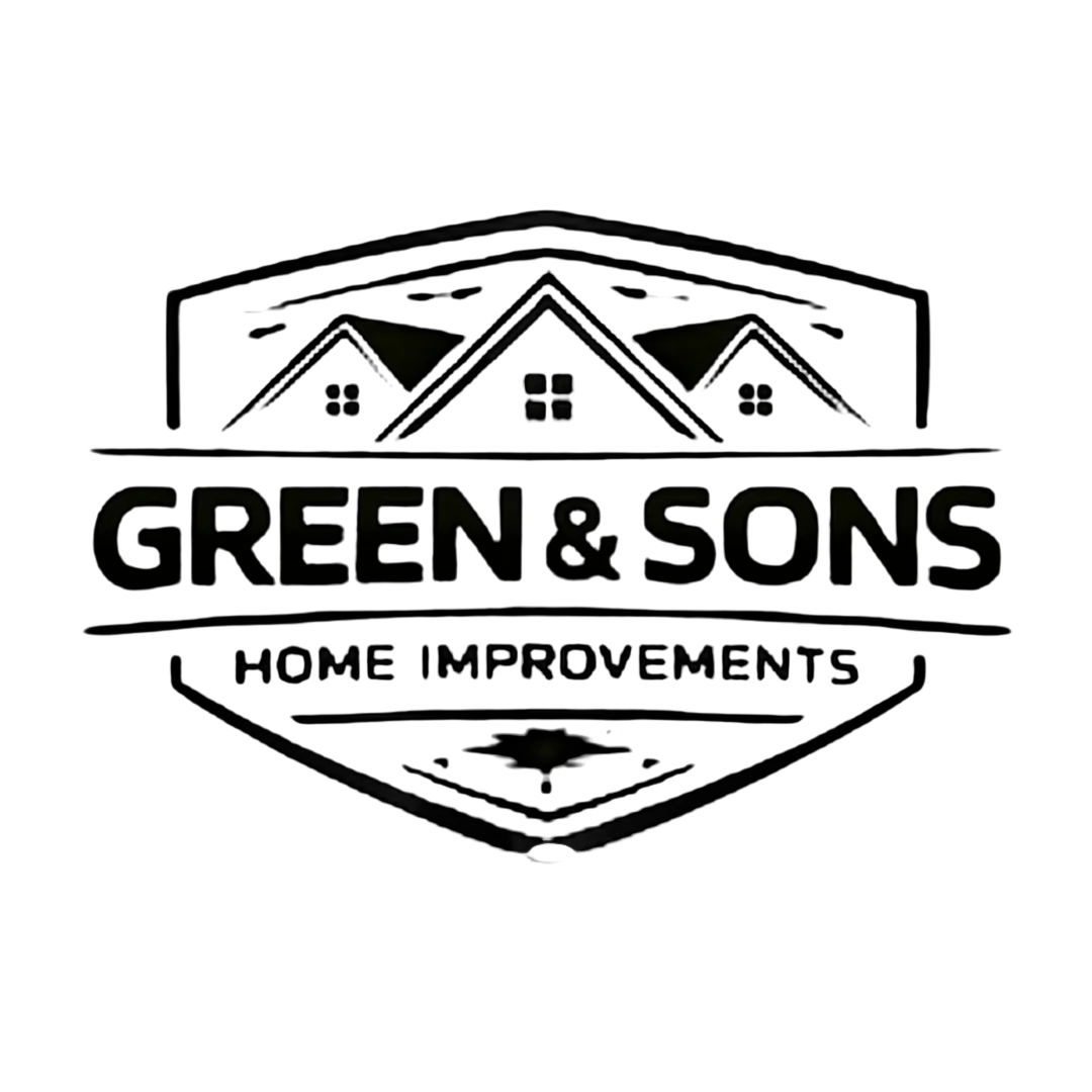 Green and Sons