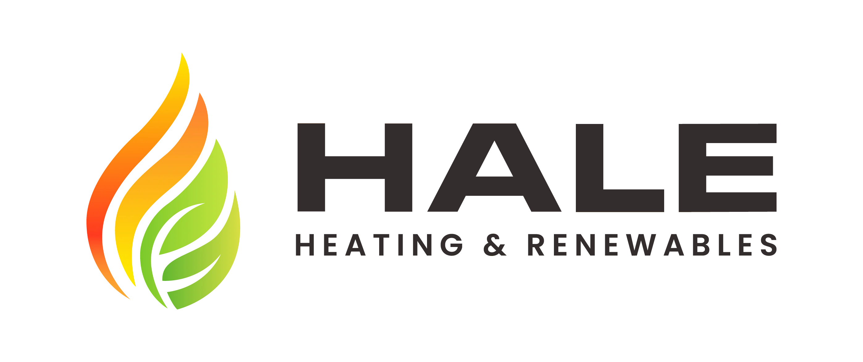 Hale Heating & Renewables
