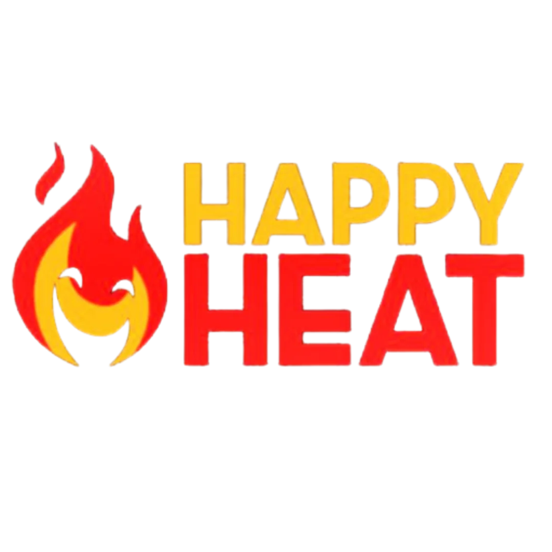 Happy Heat