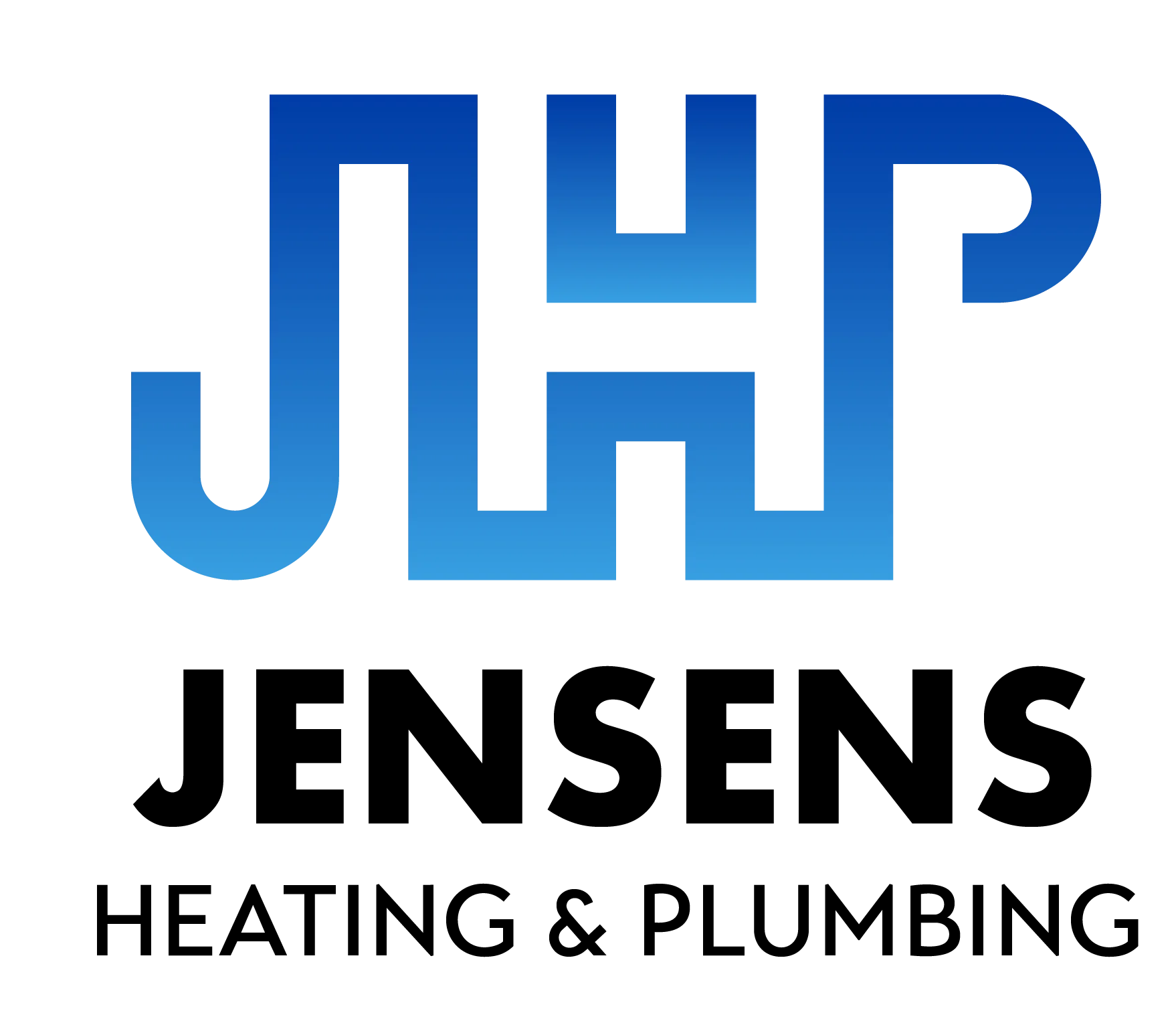 Jensens