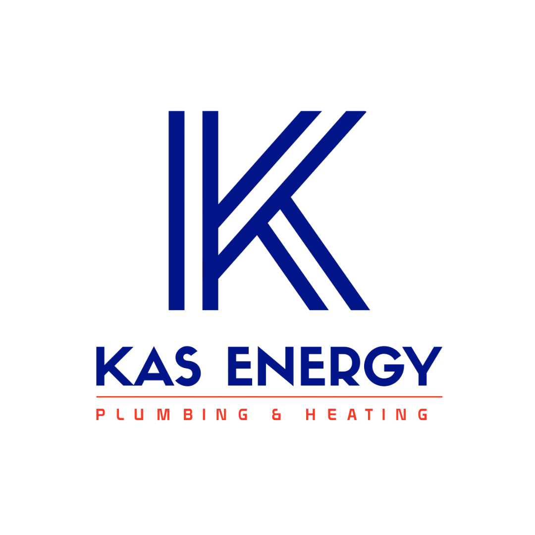KAS Energy