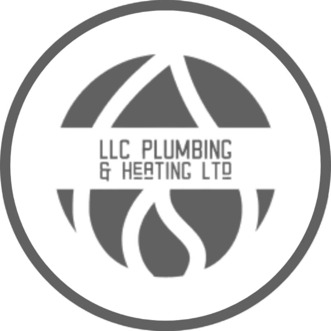 LLC Plumbing & Heating
