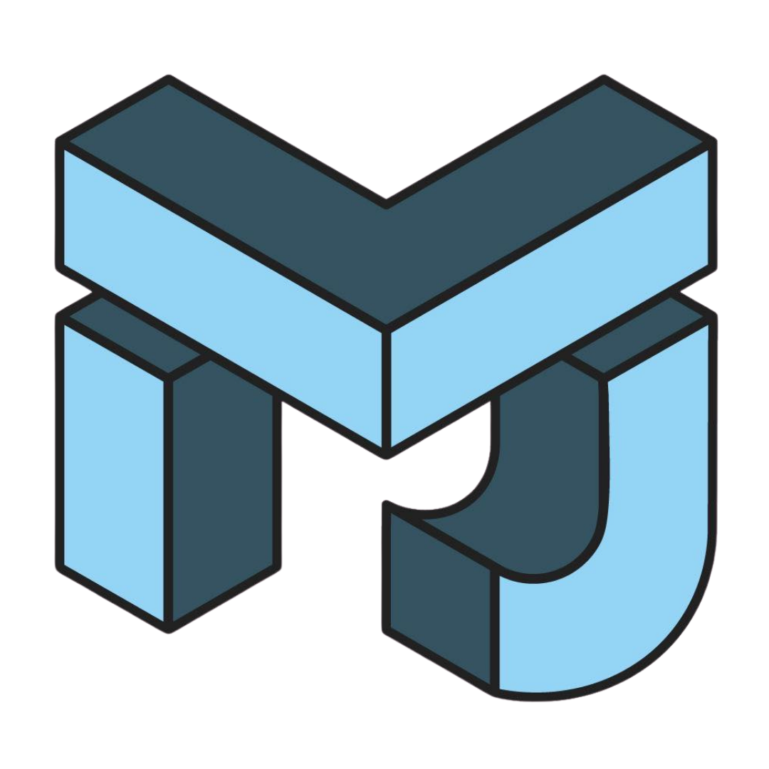 MJ Plumbing & Heating