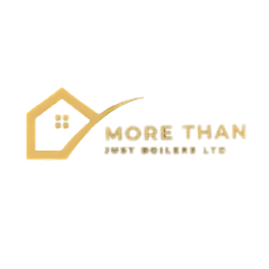 More Than Just Boilers