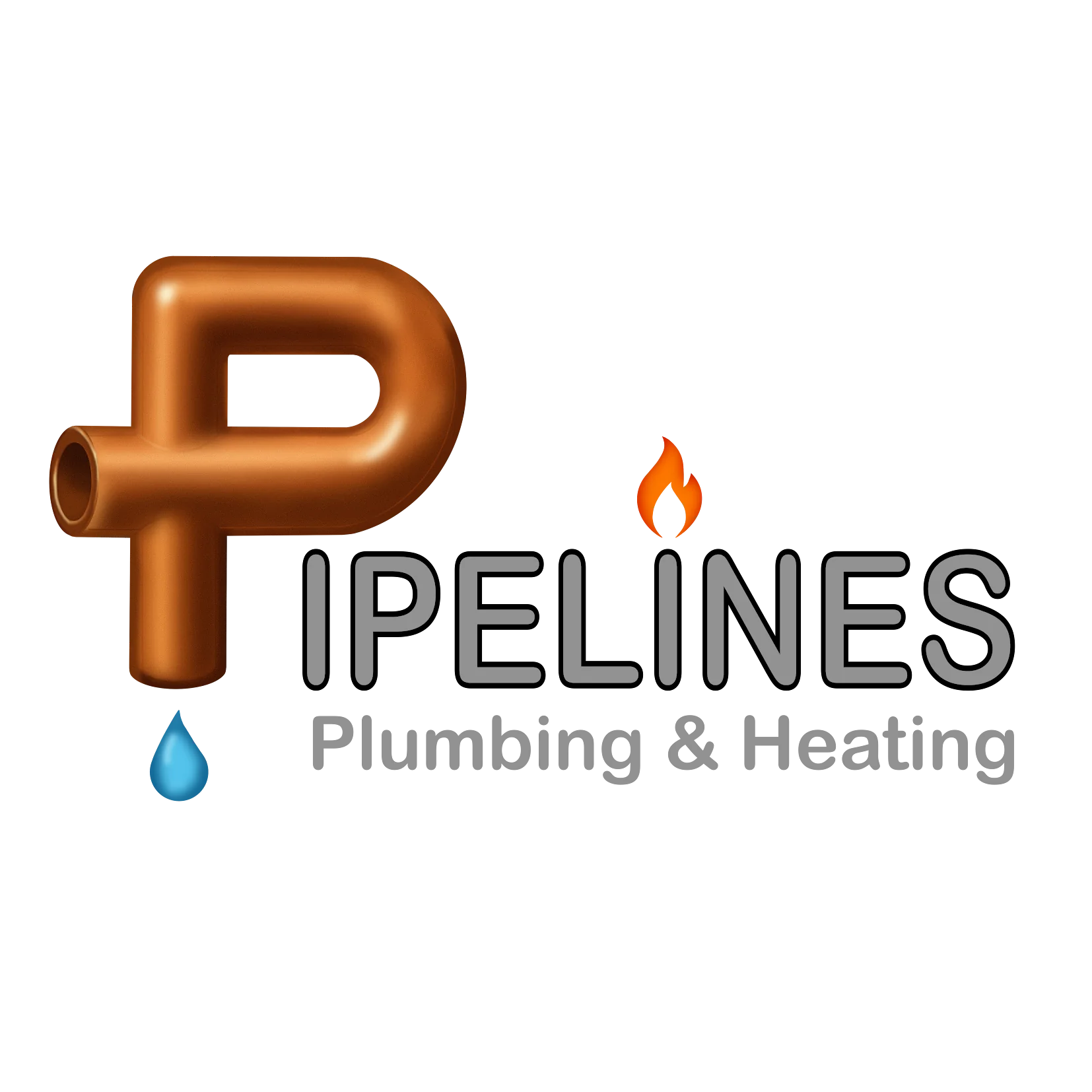 Pipelines