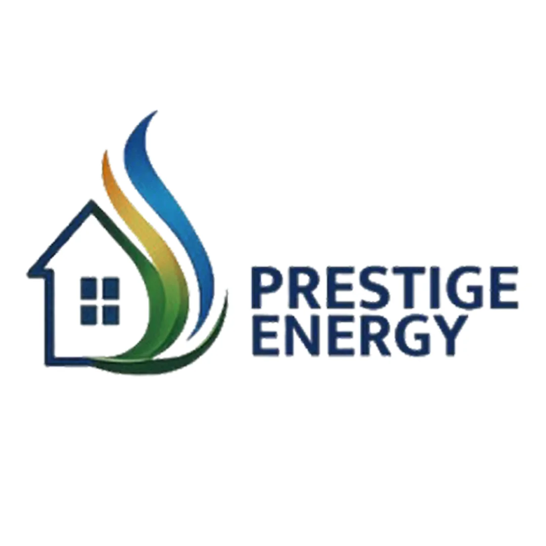 Prestige Energy