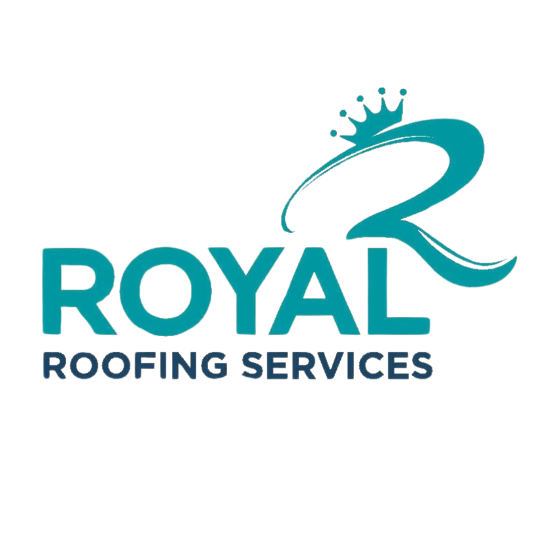 Royal Roofing