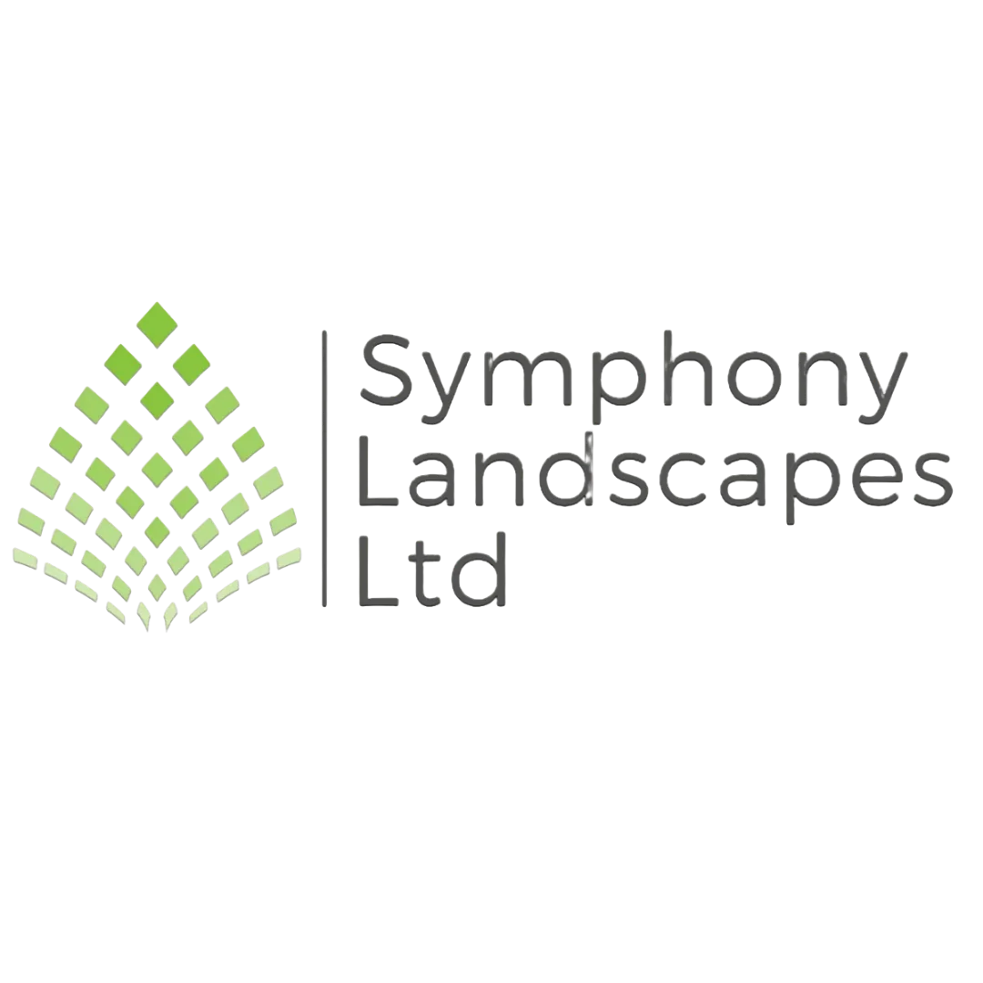 Symphony Landscapes