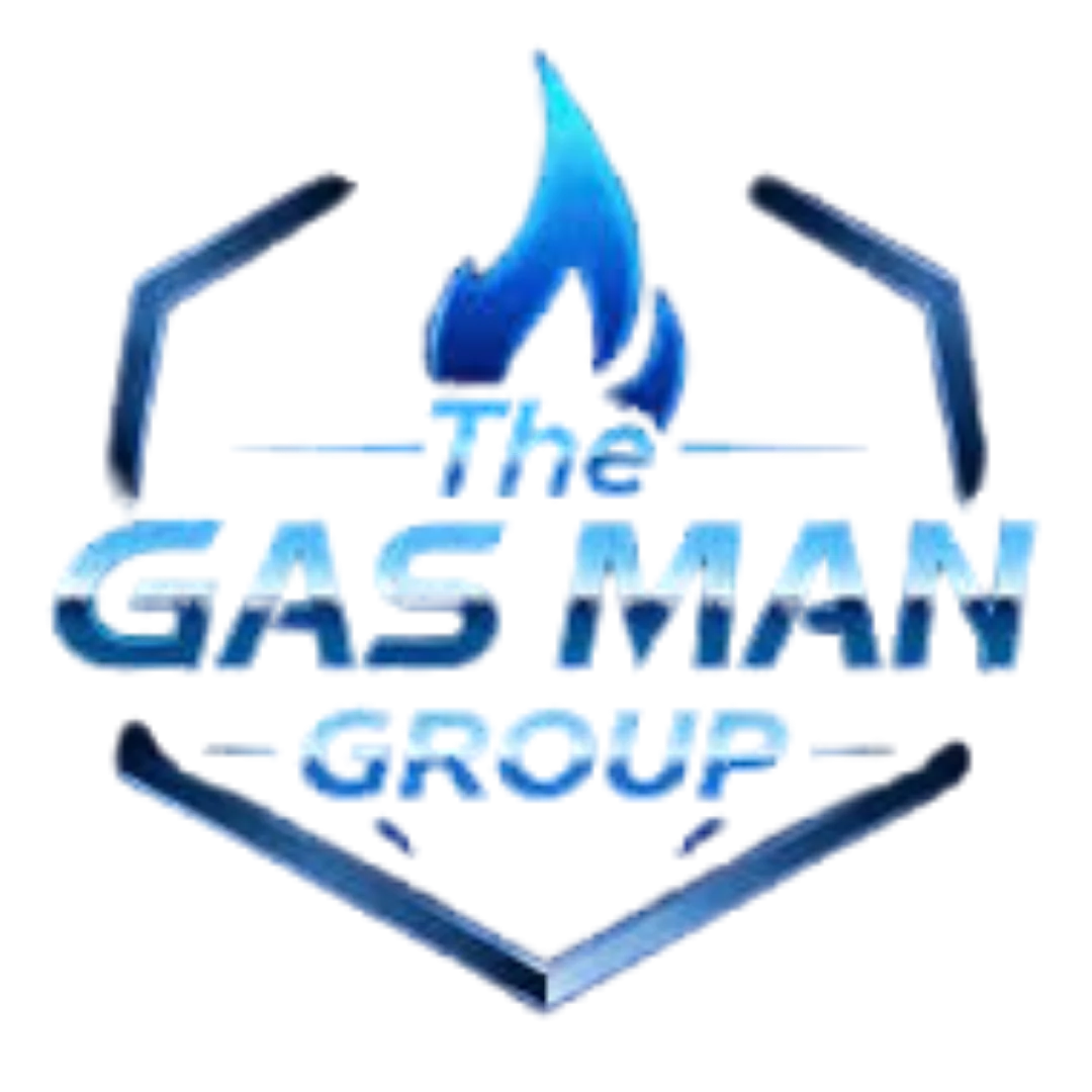Dan The Gas Man