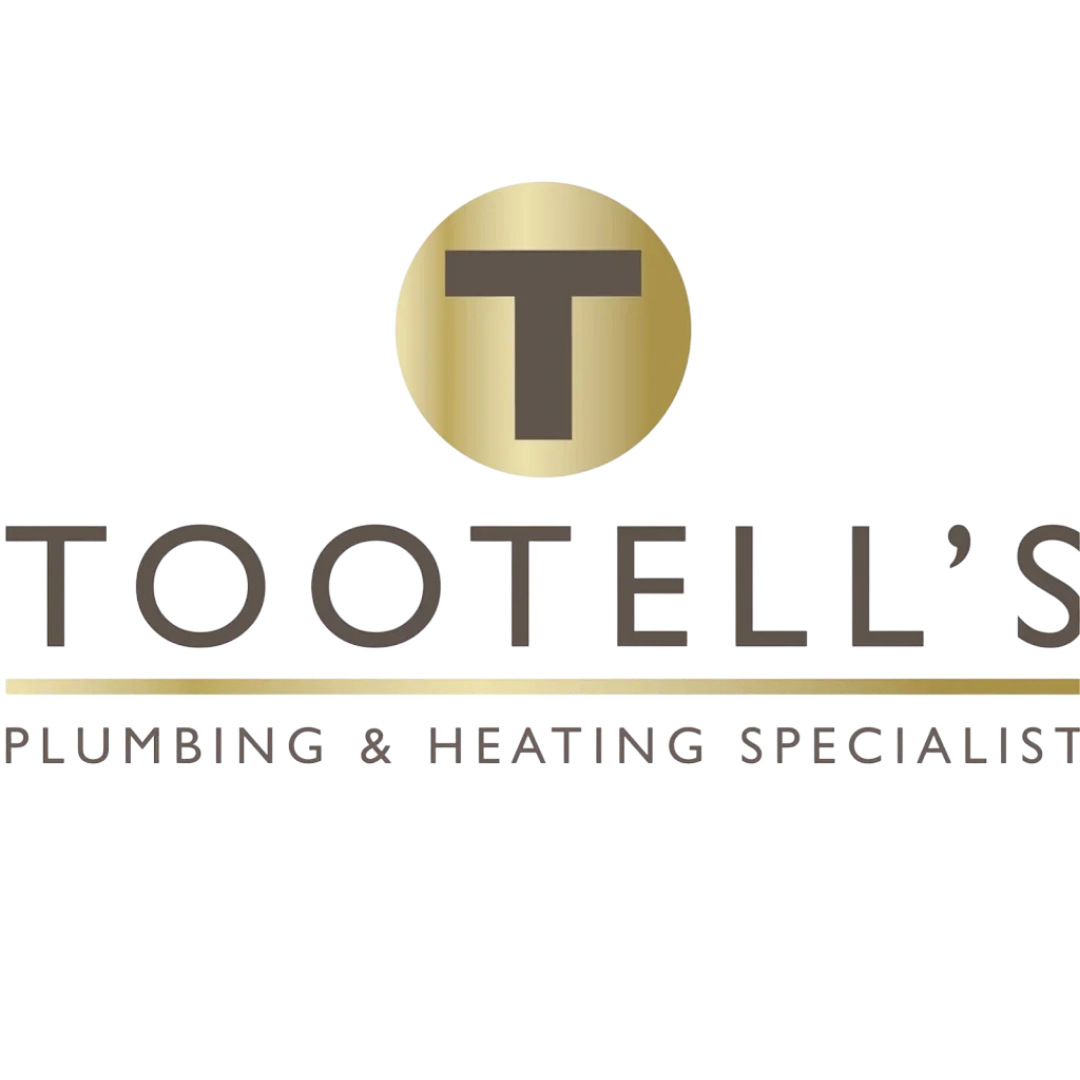 Tootles