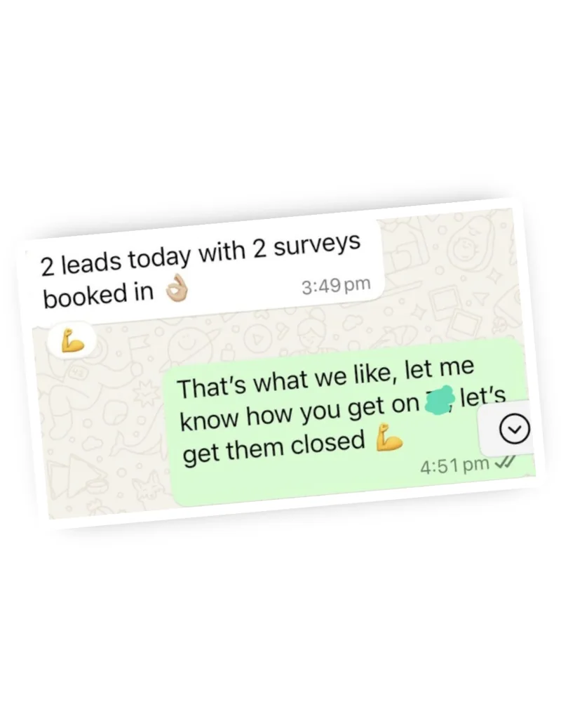 Client Win