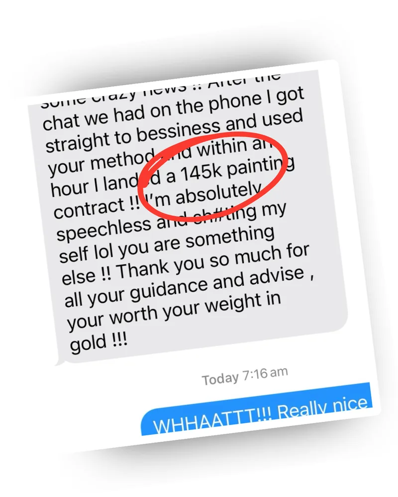 Client Win