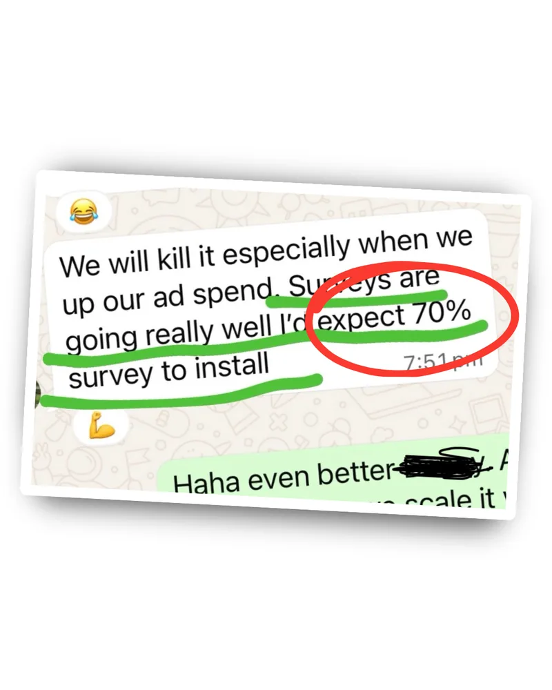 Client Win